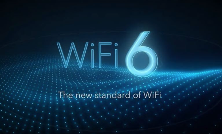 什么是Wi-Fi 6：它比其他Wi-Fi一代更好吗？